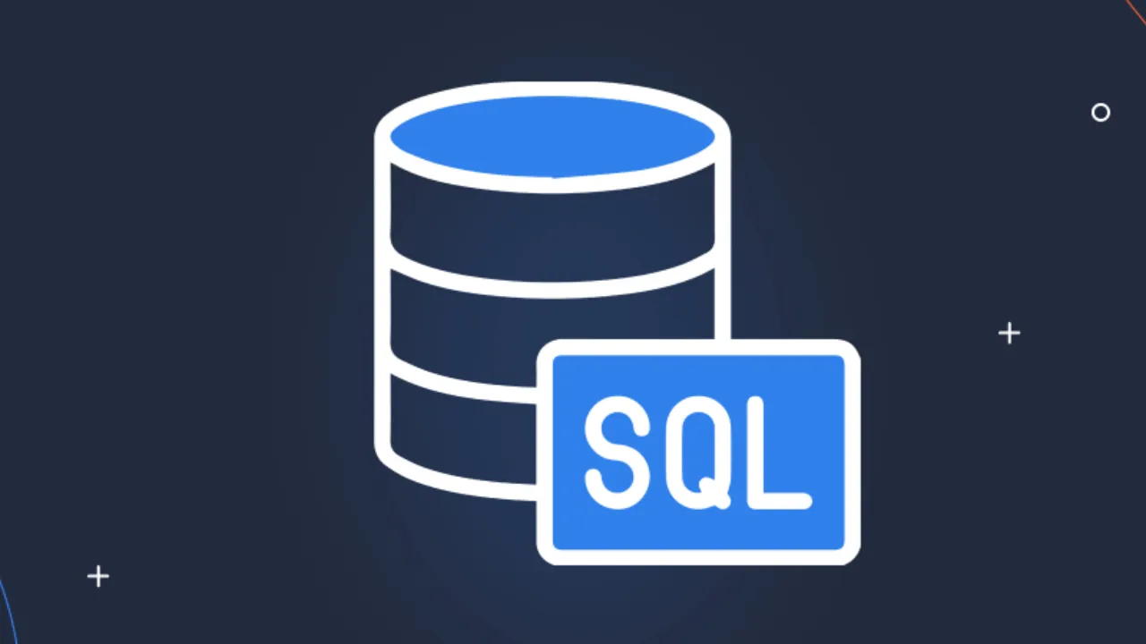 SQL